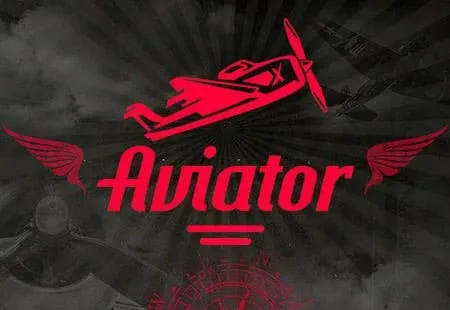 Aviator no Casino Betvera