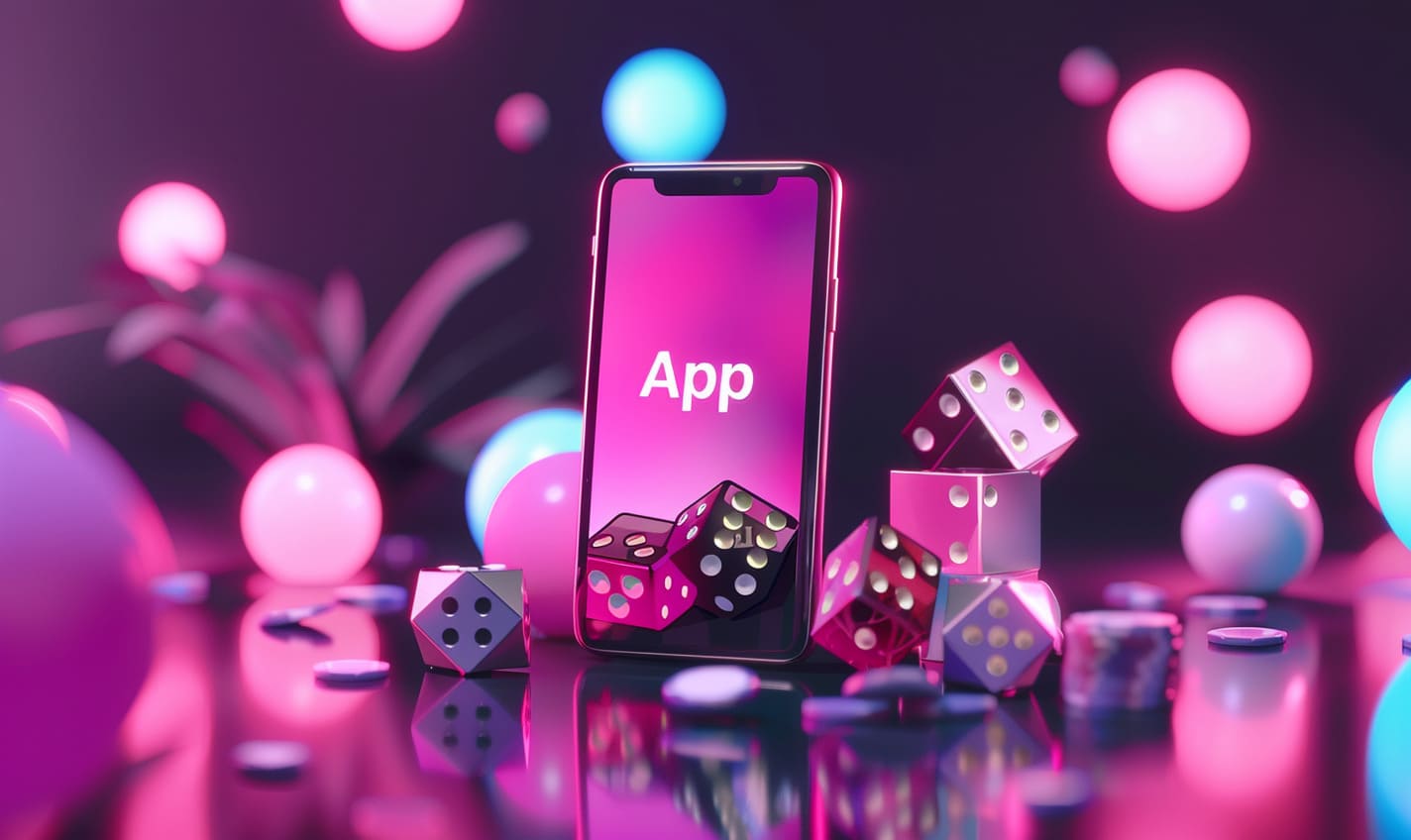 Desfrute da Excelência em Jogos Móveis com o Betvera