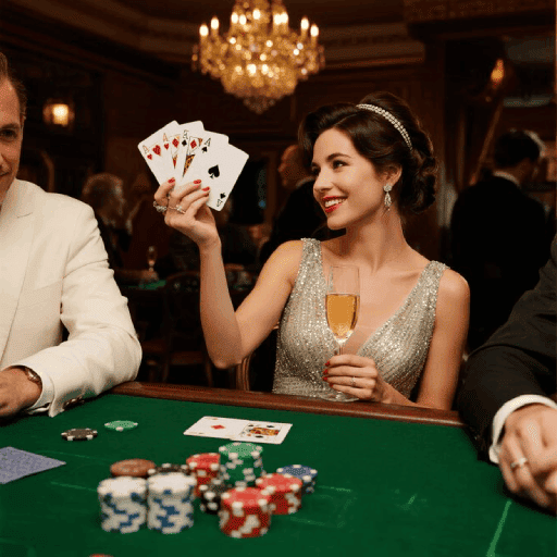 Slots e apostas na betvera Plushie Frenzy