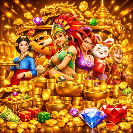 Plushie Frenzy no APK betvera Android