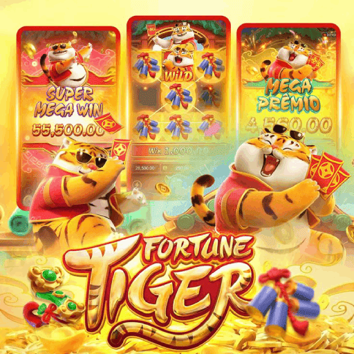 PG Soft: Fortune e Plushie Frenzy na betvera