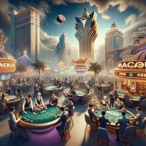 Plushie Frenzy performance nos jogos betvera