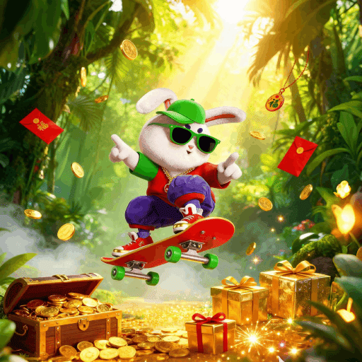 Experincia de jogo Plushie Frenzy na betvera
